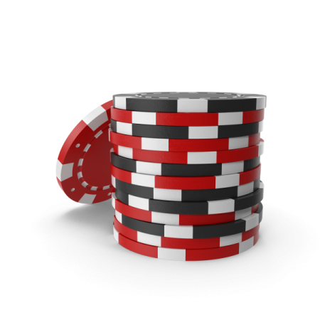 Buy discount Online Casino equipment Buy discount Online Casino equipment