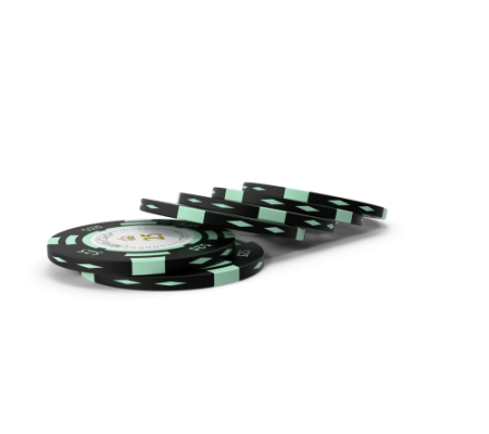 Blackjack chips Blackjack chips