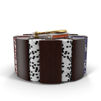 poker chip poker chip