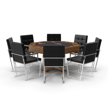 poker table poker table