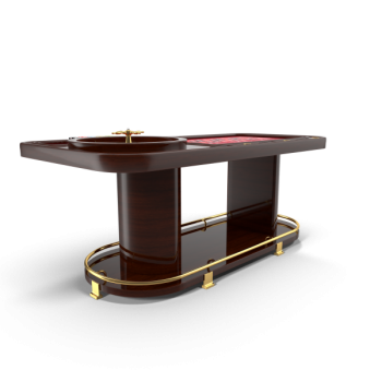 Buy discount Online Casino equipment Buy discount Online Casino equipment
